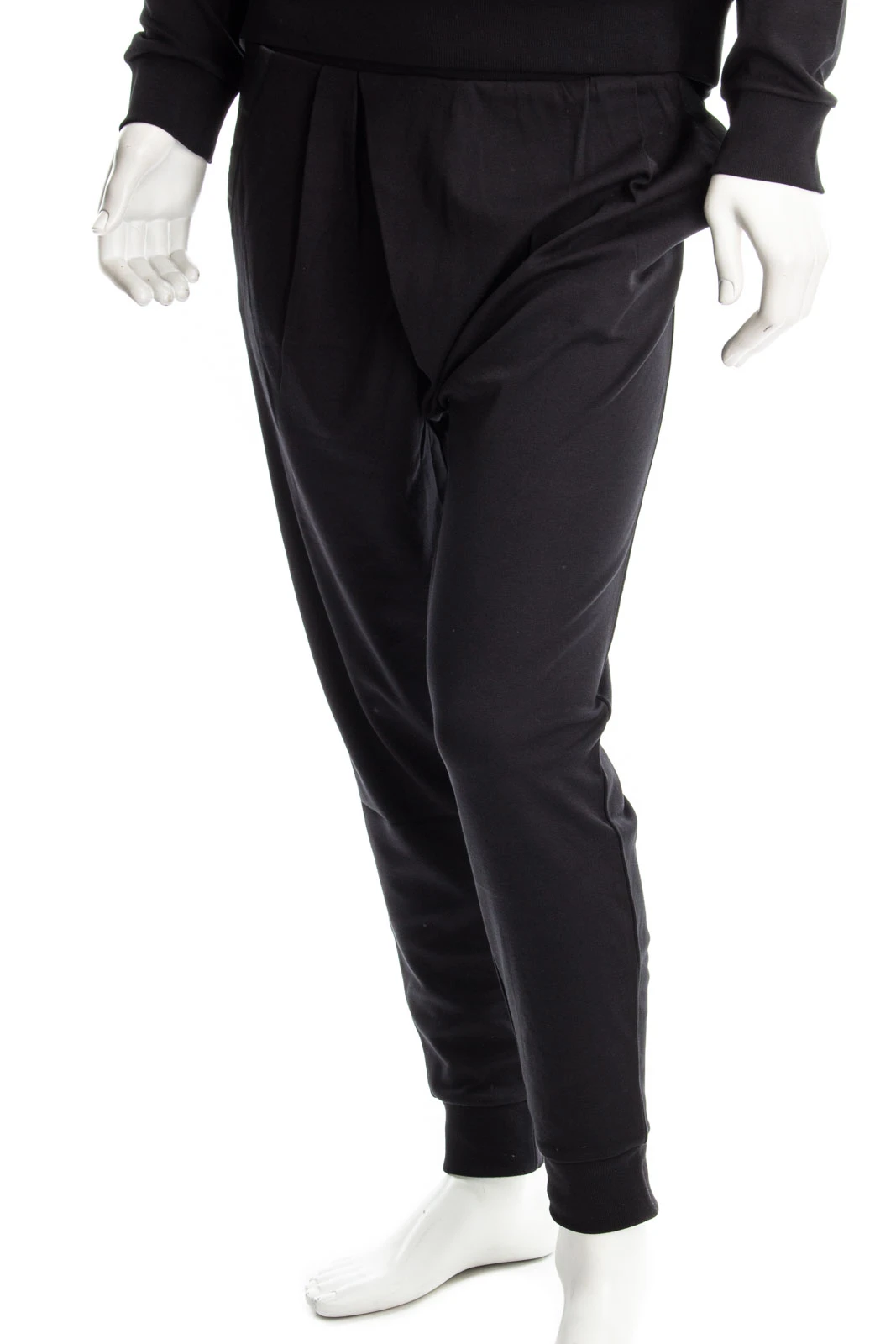 HUGO Sweathose DAINE – Bild 2