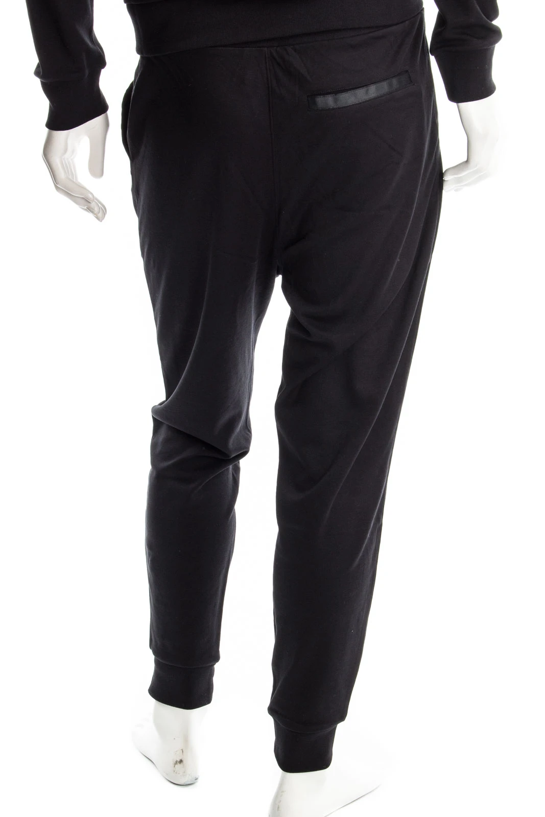 HUGO Sweathose DAINE – Bild 3