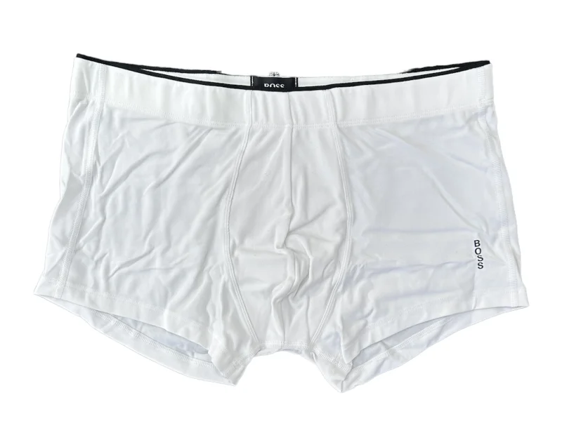 BOSS HBB Boxershorts BOXER EDGE