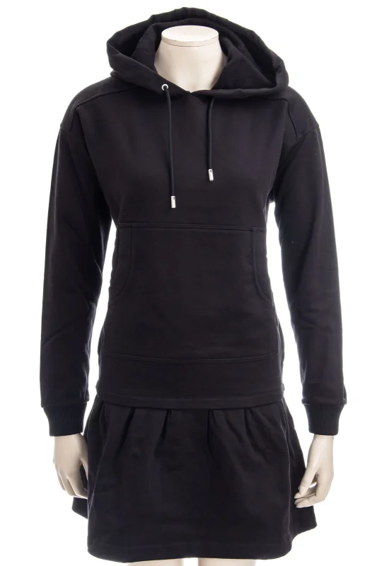 DIESEL BLACK GOLD Kleid DELAN