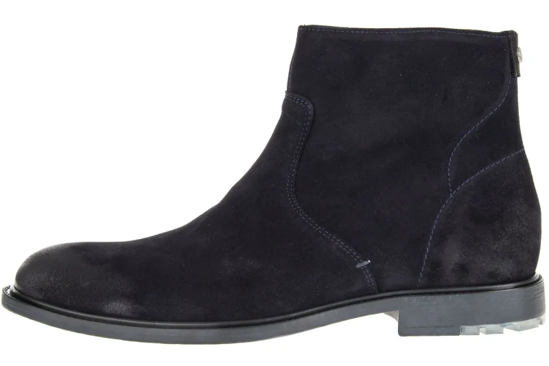 Boots CULTROOT