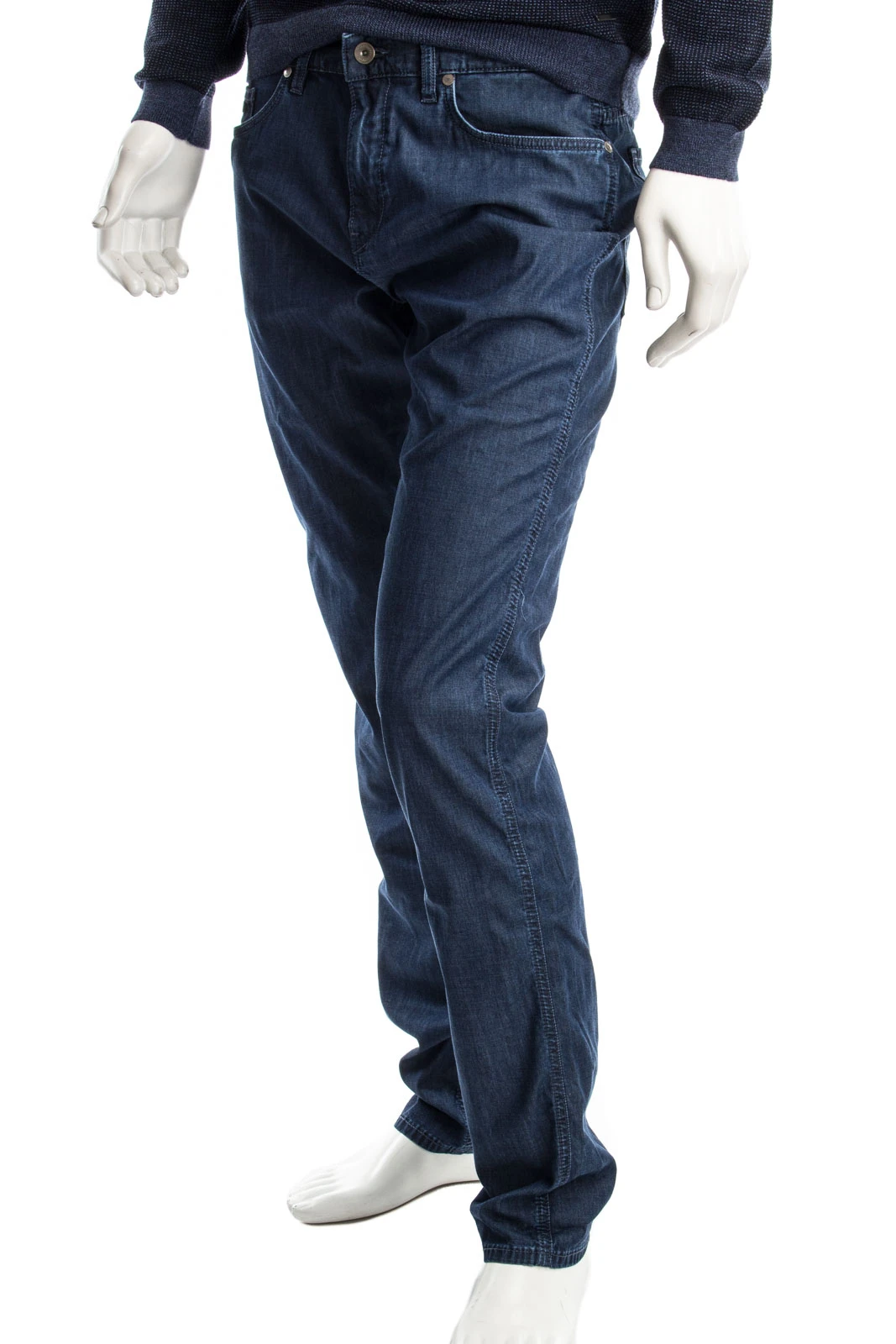 BOSS HBB Jeans DELAWARE 3 – Bild 2