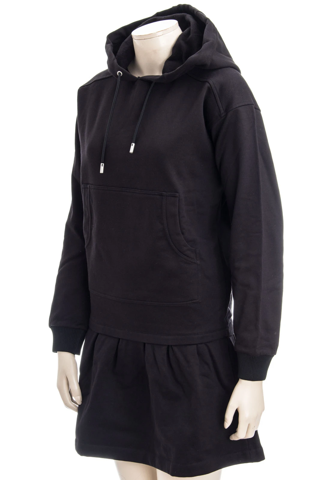 DIESEL BLACK GOLD Kleid DELAN – Bild 2