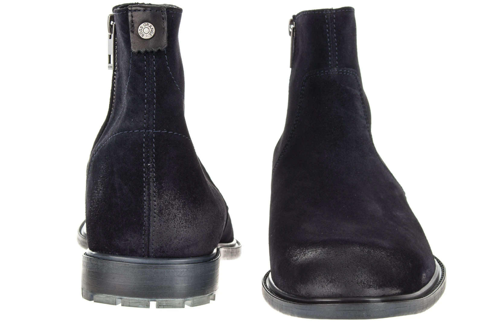 BOSS HBO Boots CULTROOT – Bild 3