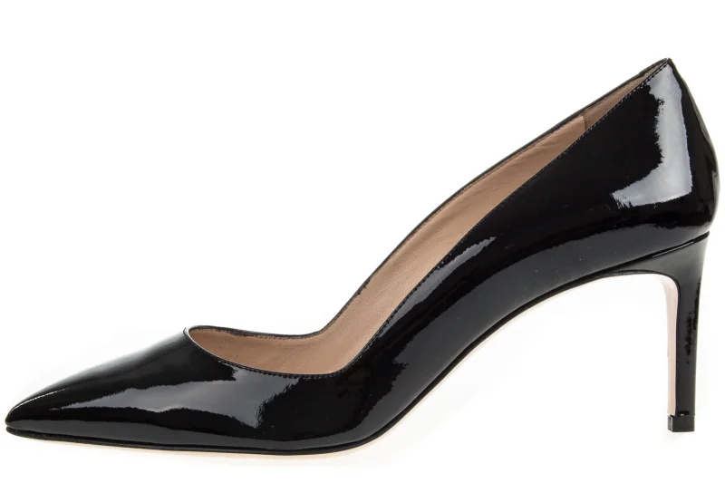 HUGO Pumps HELLIA-P