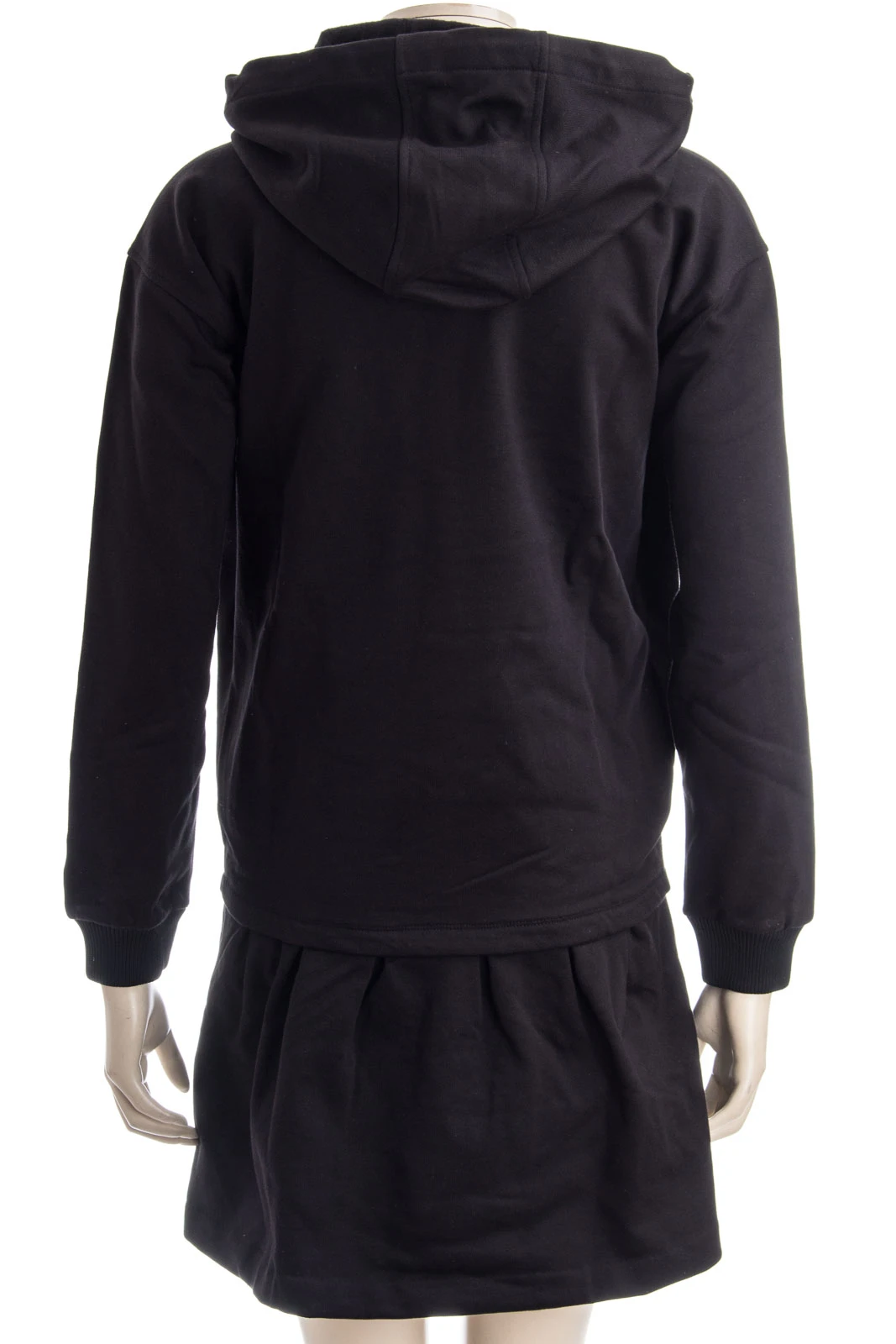 DIESEL BLACK GOLD Kleid DELAN – Bild 3