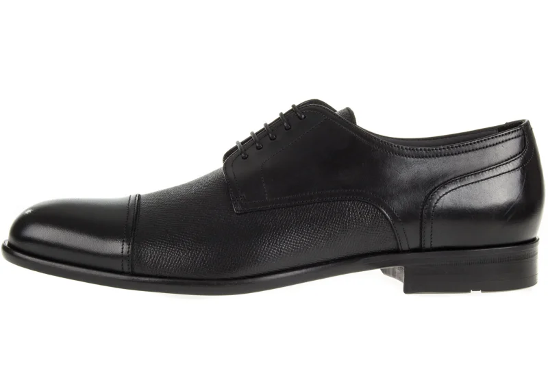 Schuhe MANHATTAN