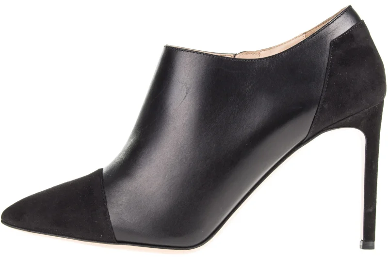 Stiefelette ELLEN