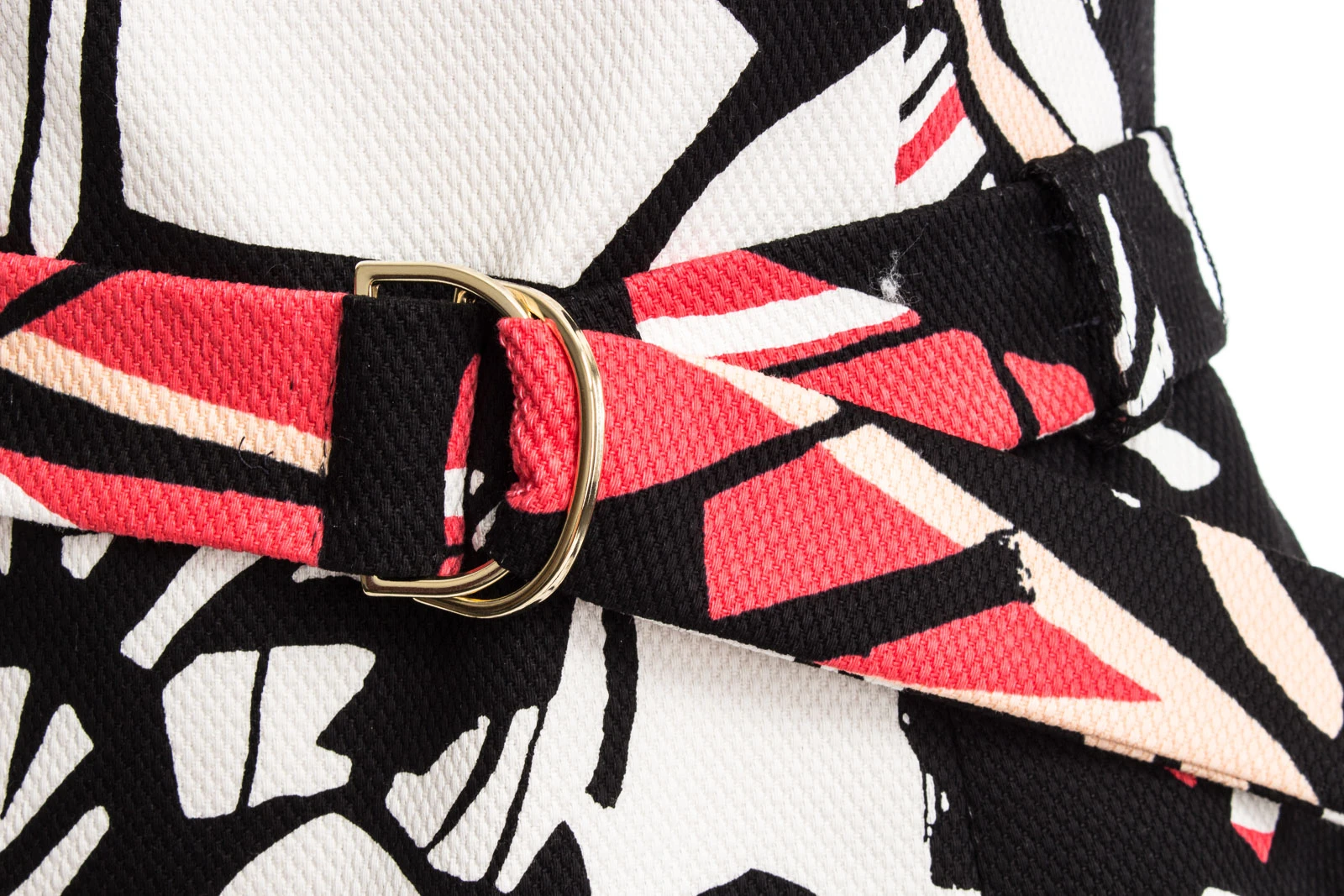 BOSS HBB Bluse IGANIRI – Bild 4