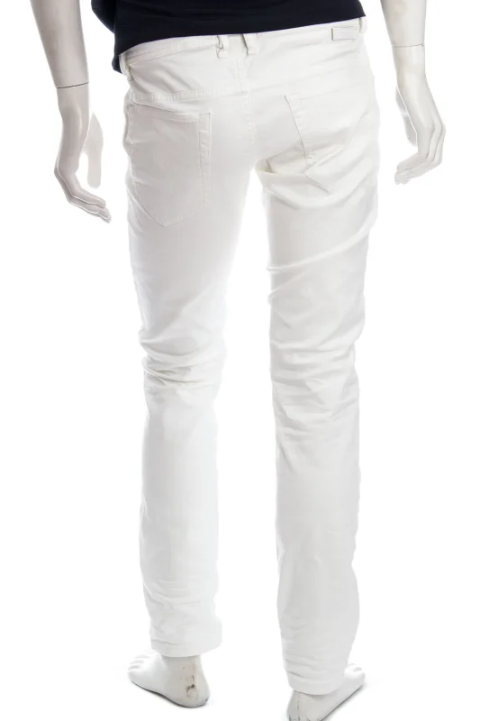 DIESEL Jeans THOMMER CB-NE