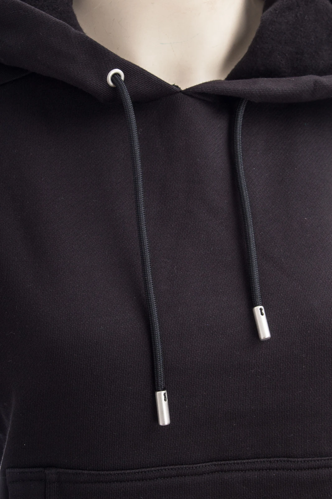 DIESEL BLACK GOLD Kleid DELAN – Bild 4