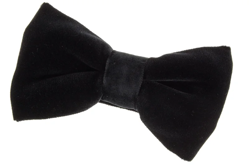 Fliege BOW TIE BIG