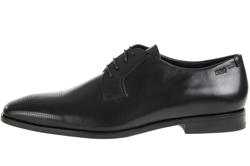 Schuhe SQUARE DERB