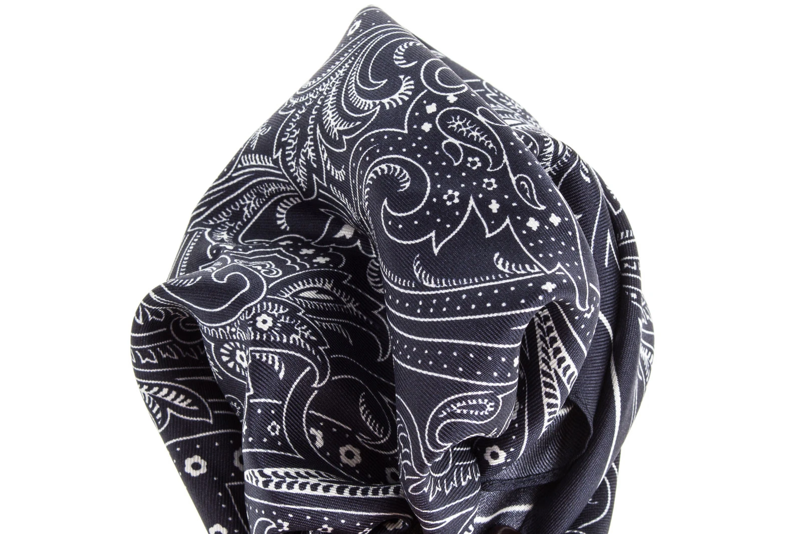 BOSS HBB Einstecktuch POCKET 33X33 – Bild 3