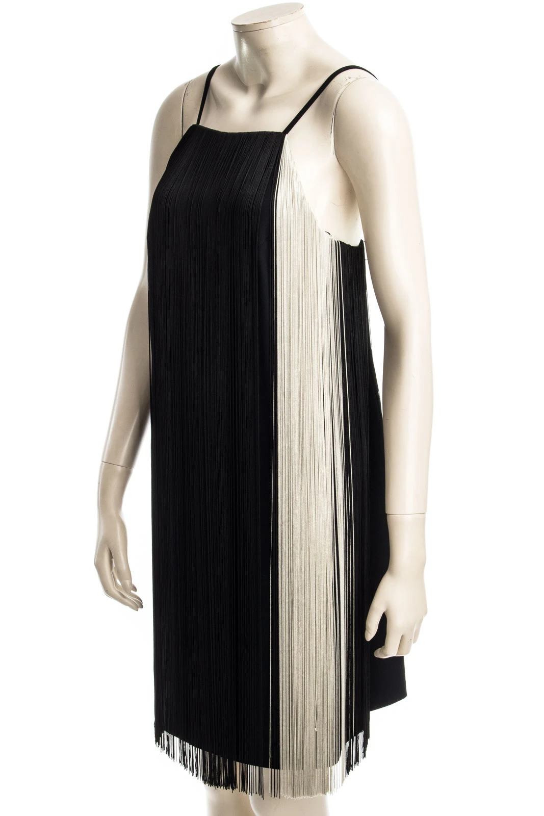 Kleid DAFRYNA – Bild 2