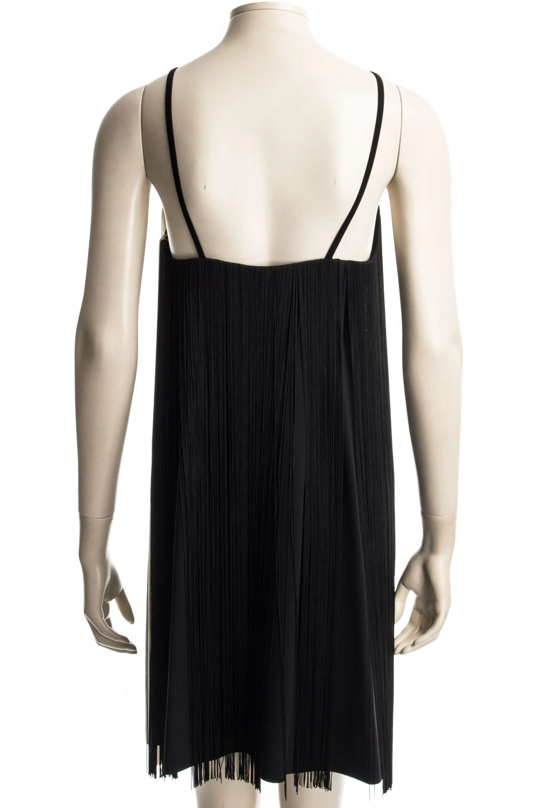 Kleid DAFRYNA – Bild 3