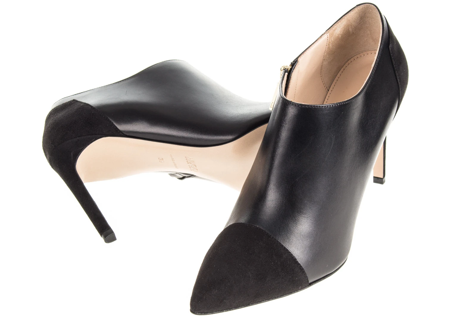 HUGO Stiefelette ELLEN – Bild 2