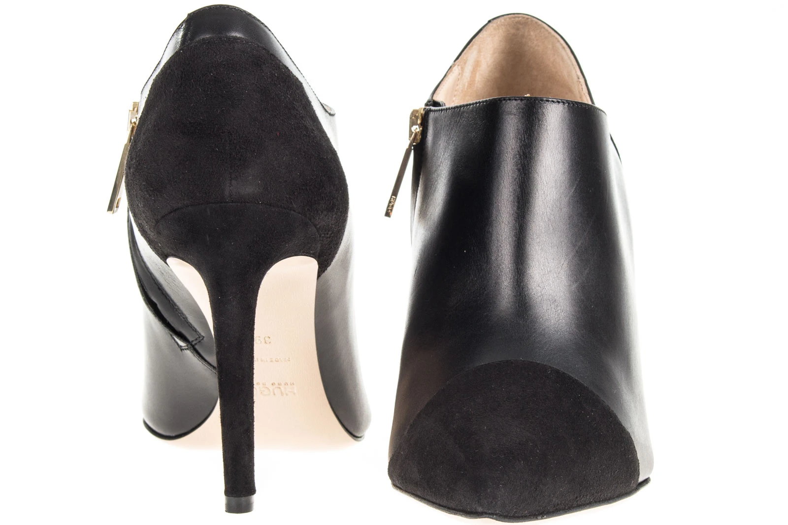 HUGO Stiefelette ELLEN – Bild 3