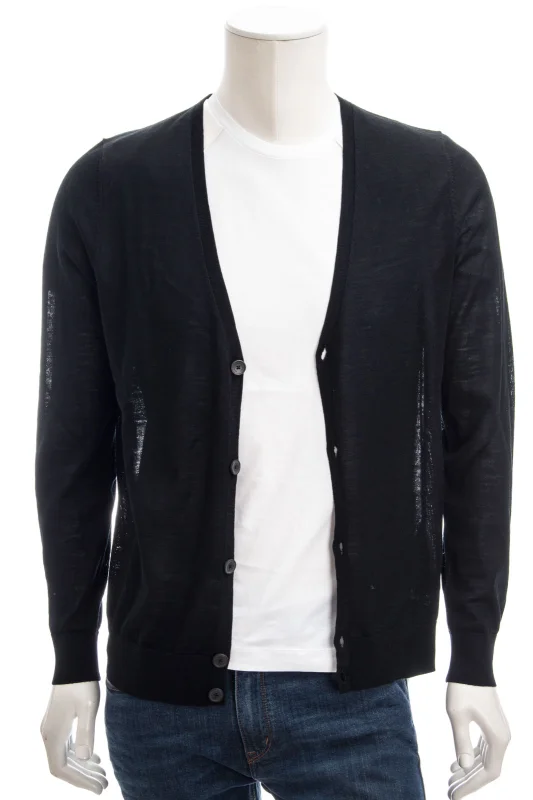 HUGO Cardigan SAN MARTINO