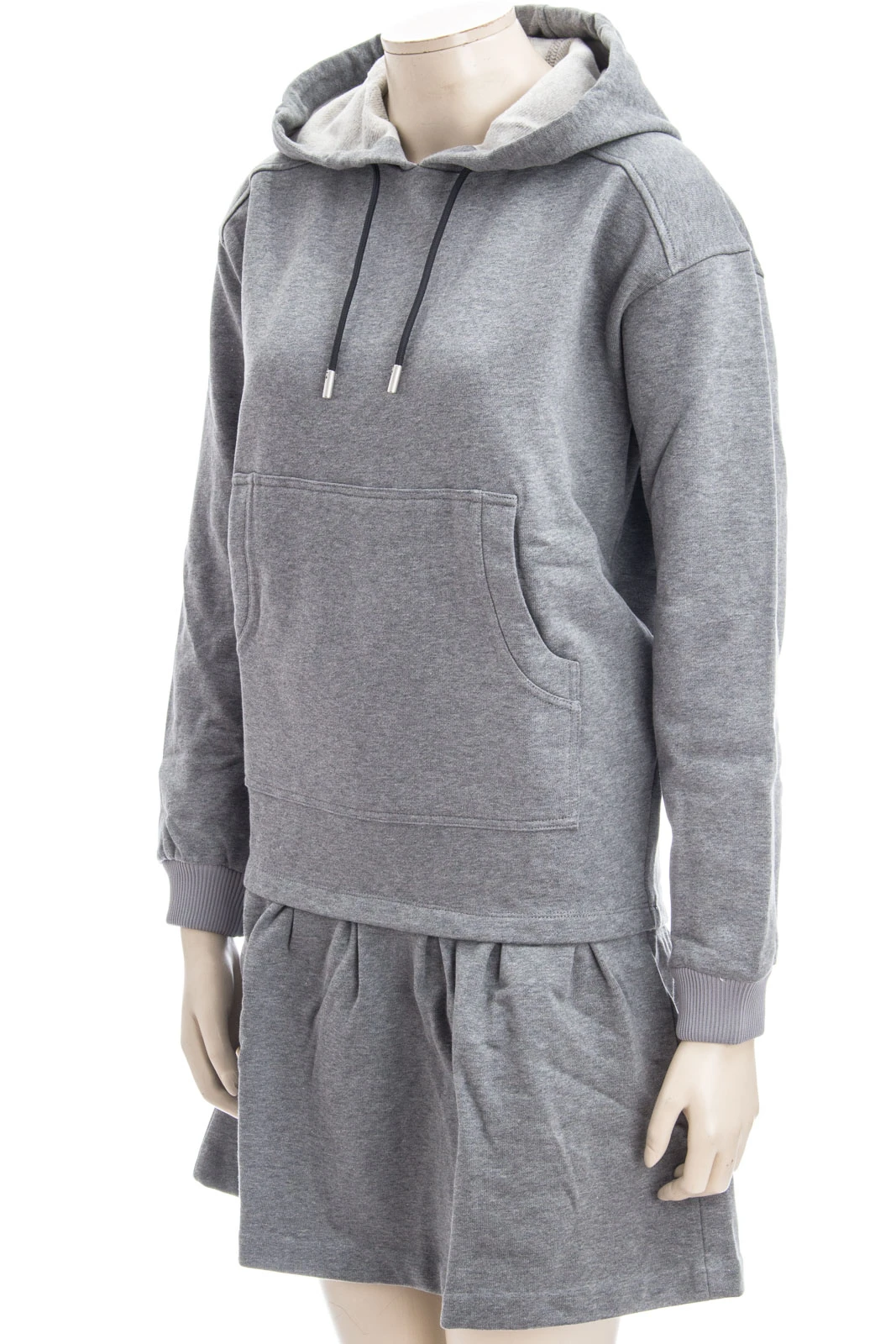 DIESEL BLACK GOLD Kleid DELAN – Bild 2