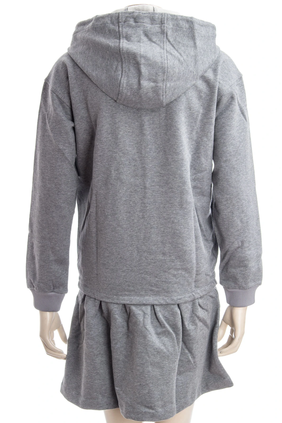 DIESEL BLACK GOLD Kleid DELAN – Bild 3