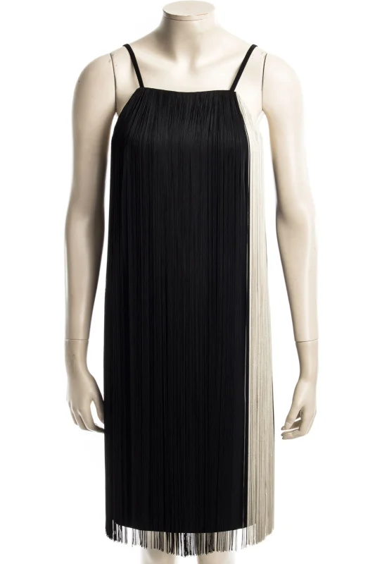 BOSS HBB Kleid DAFRYNA