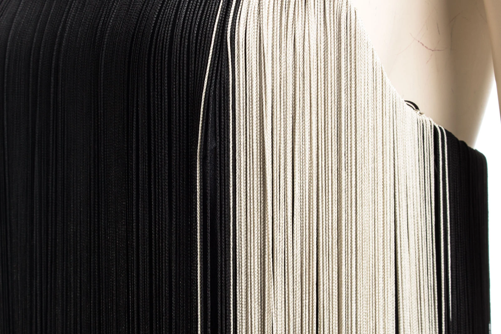 BOSS HBB Kleid DAFRYNA – Bild 4