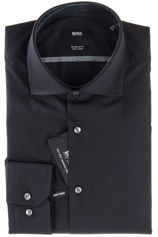 BOSS HBB Hemd GERT