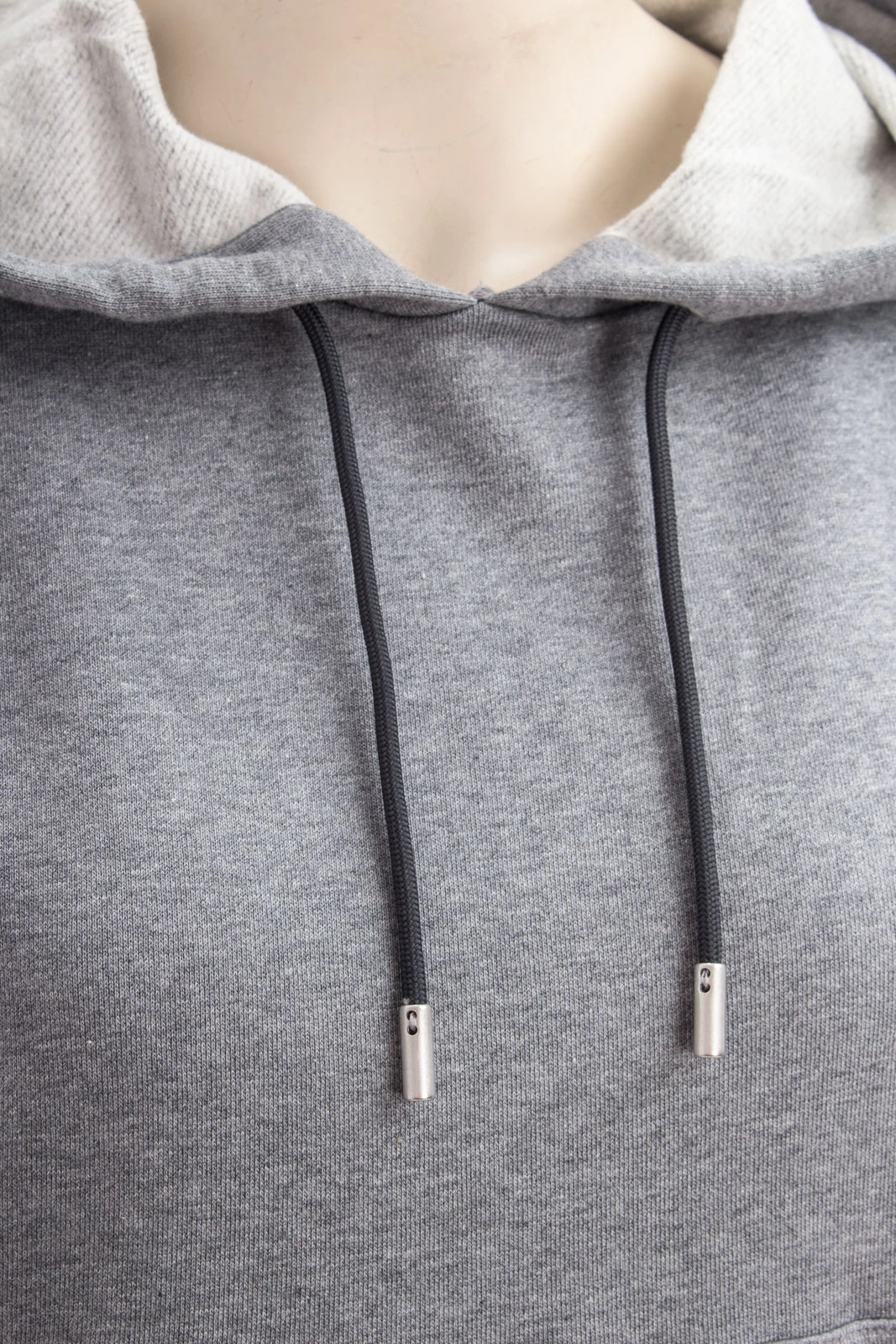 DIESEL BLACK GOLD Kleid DELAN – Bild 4