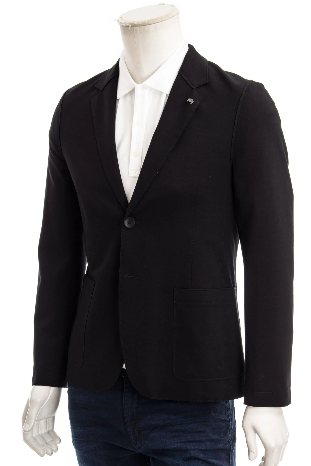 HUGO Sakko AGALTO – Bild 2