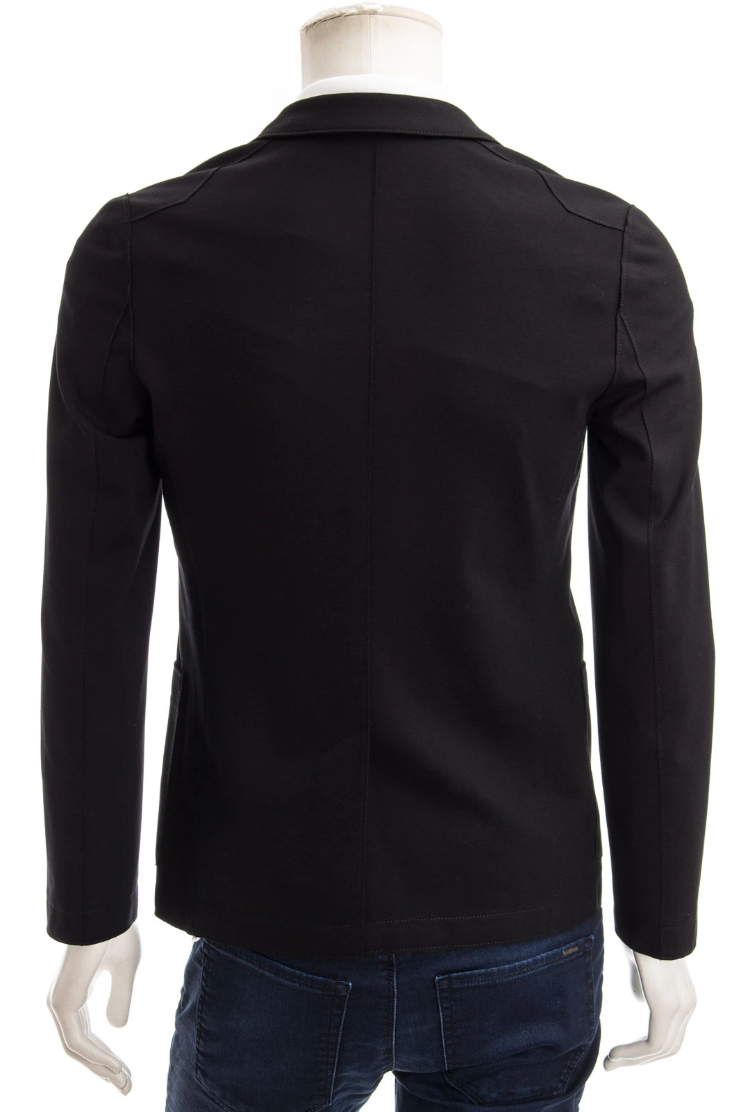 HUGO Sakko AGALTO – Bild 3