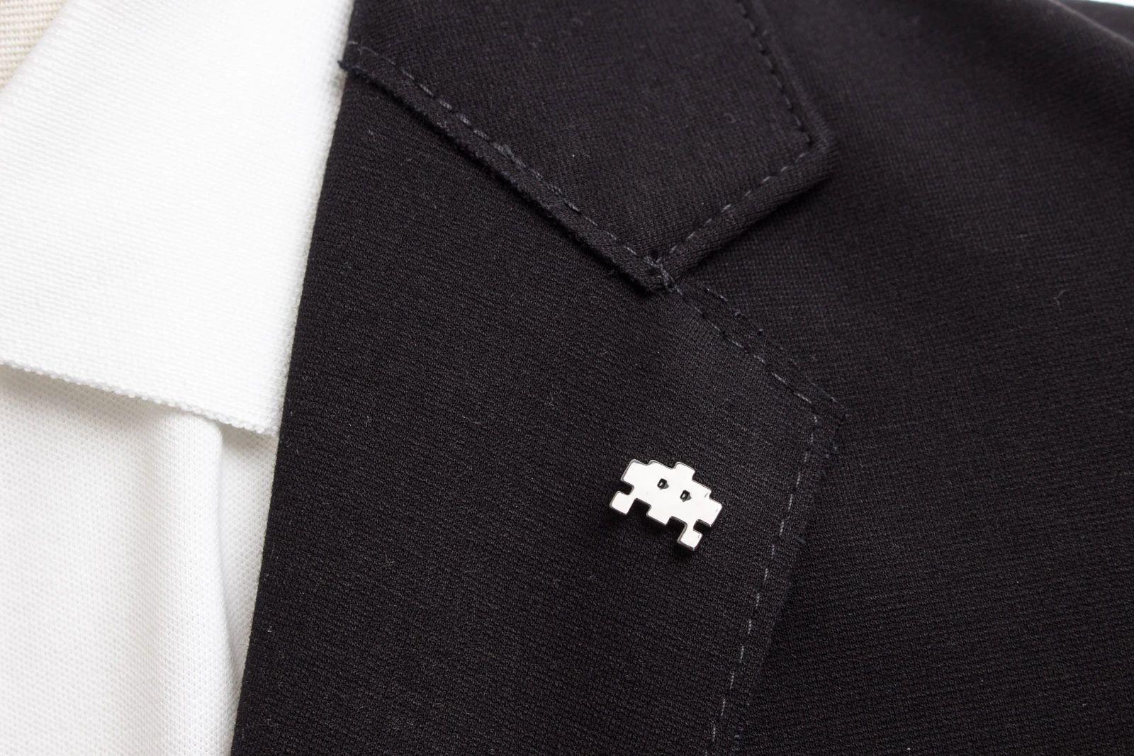 HUGO Sakko AGALTO – Bild 4