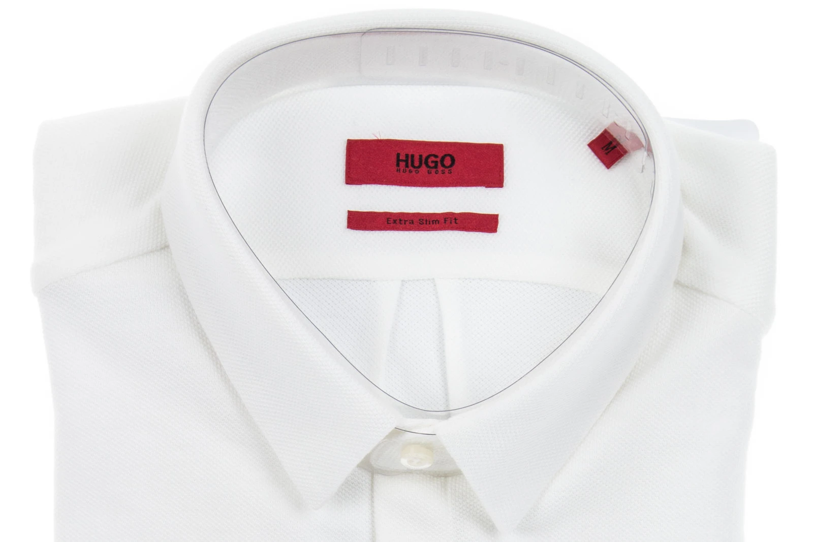 HUGO Hemd ERO 3 – Bild 2