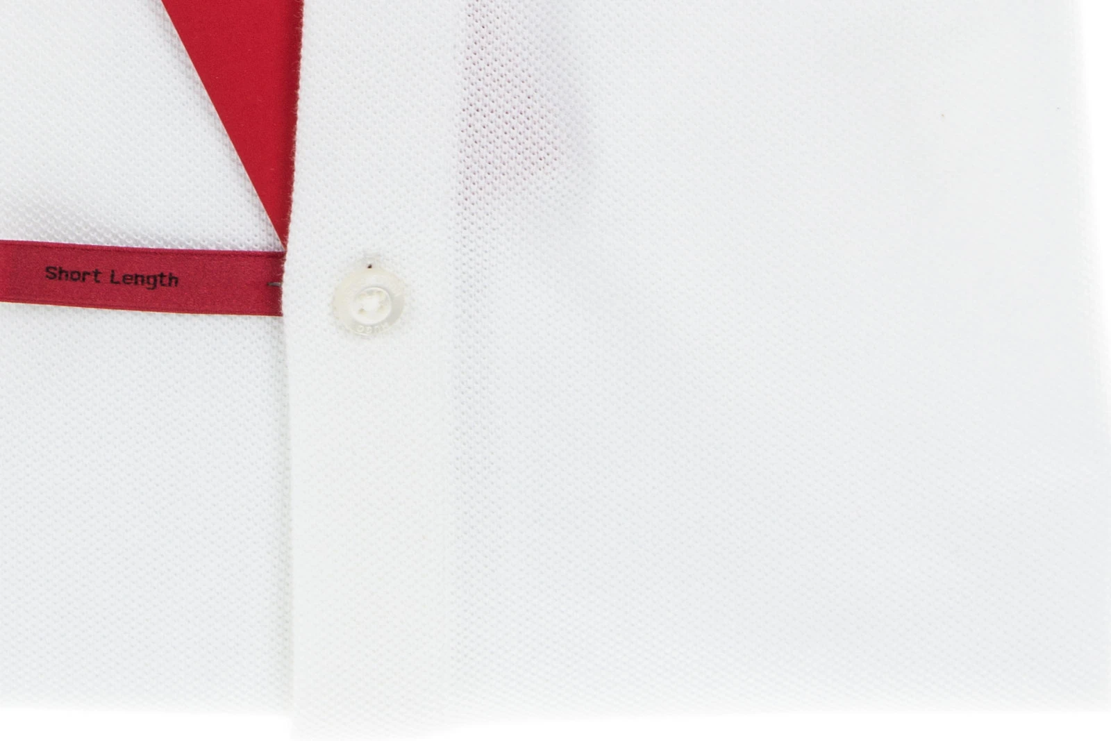 HUGO Hemd ERO 3 – Bild 3