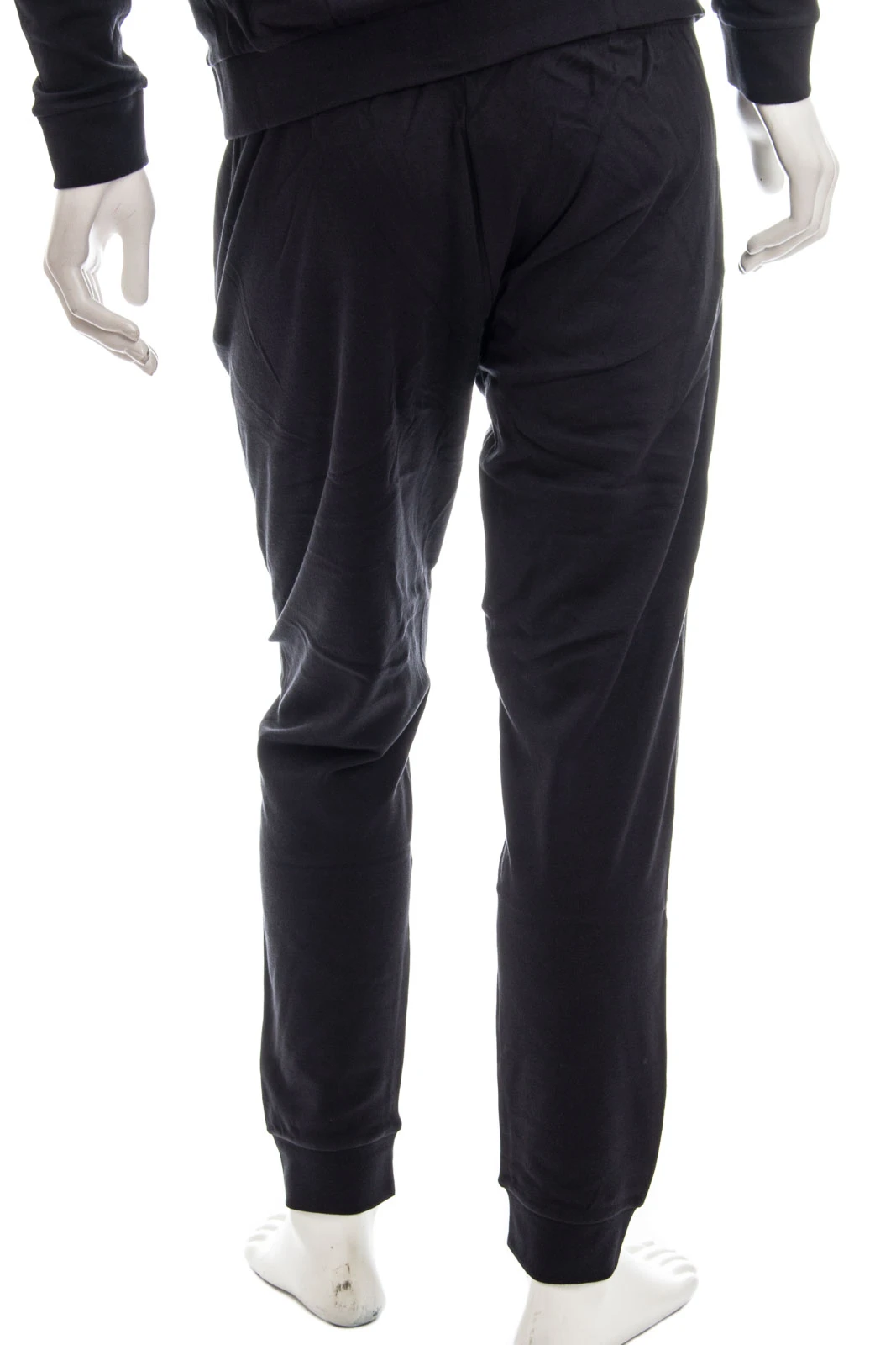Sweathose LONG PANT CUFFS – Bild 3