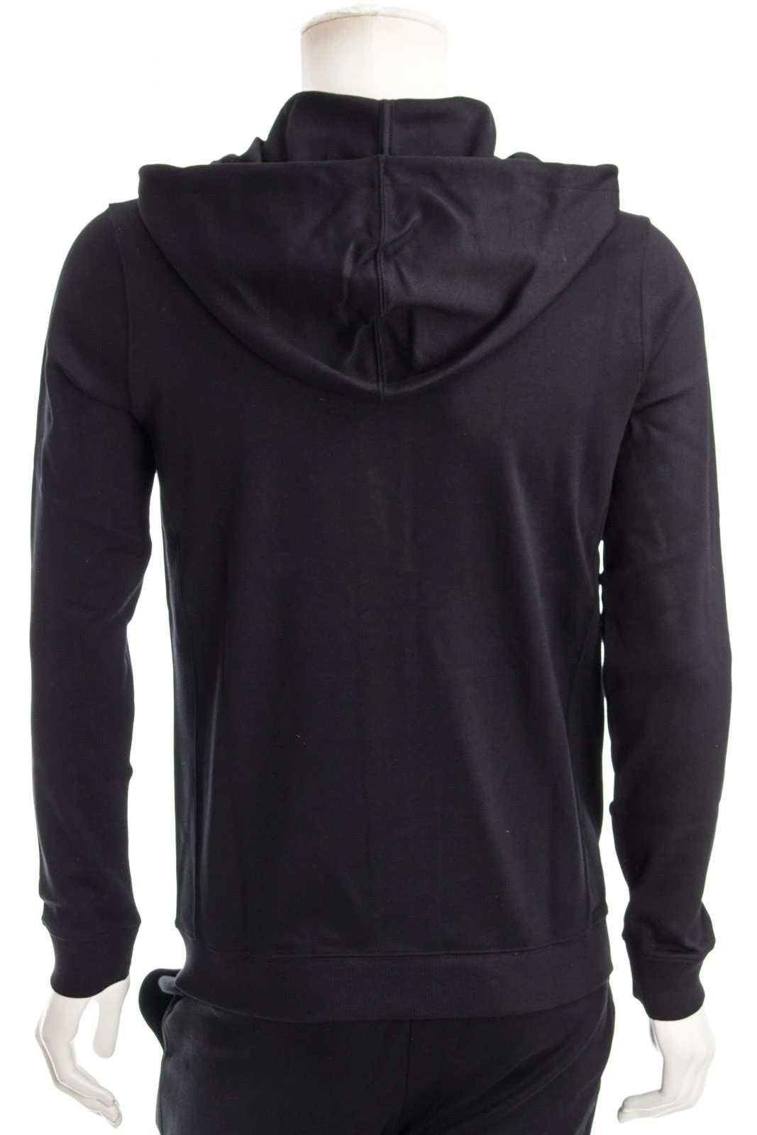 HUGO Sweatjacke DELINGER – Bild 3