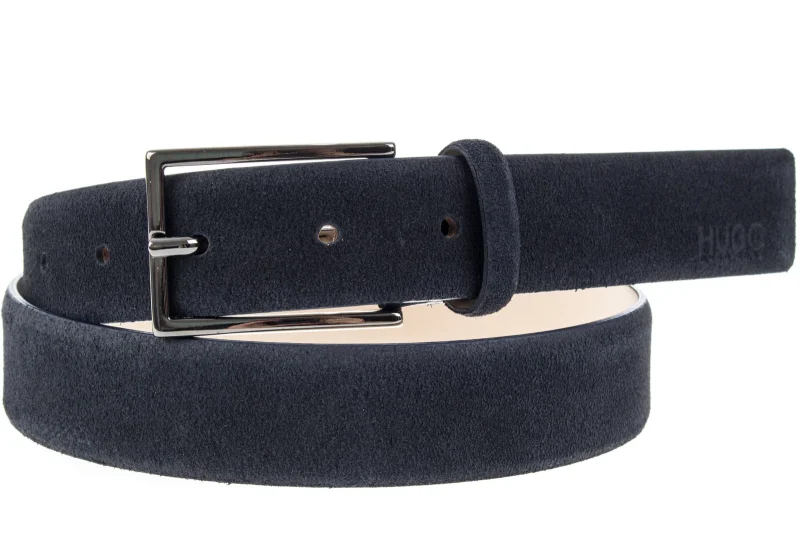 HUGO Gürtel GAVRILO