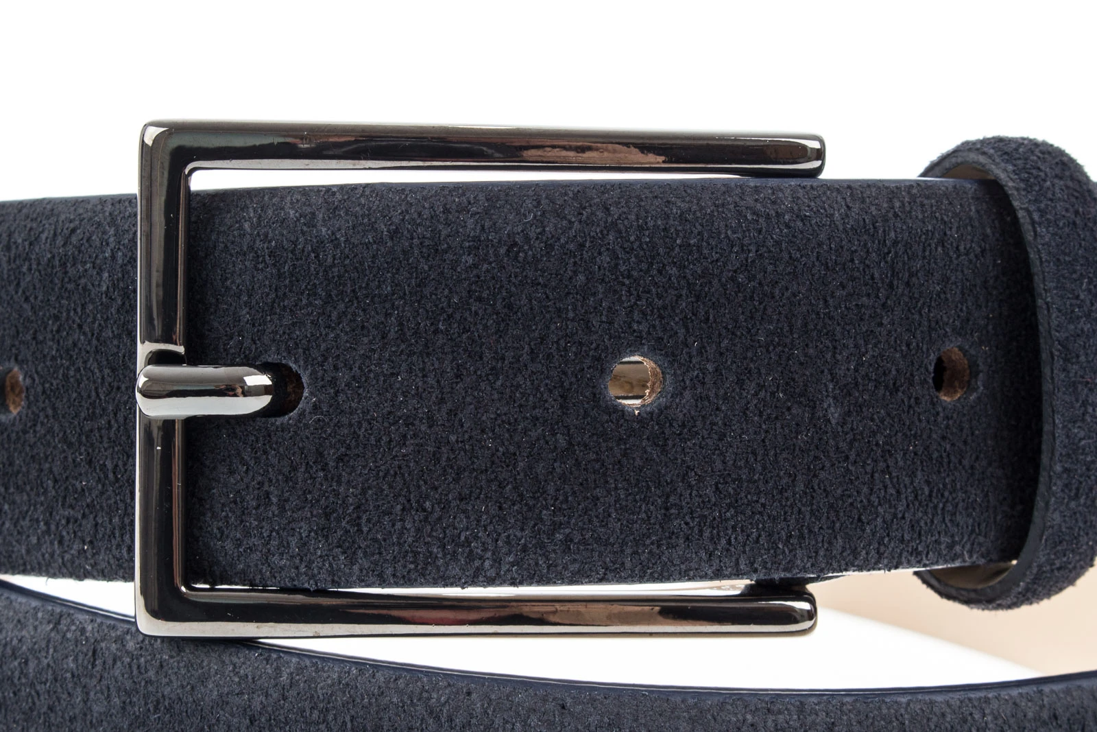 HUGO Gürtel GAVRILO – Bild 2