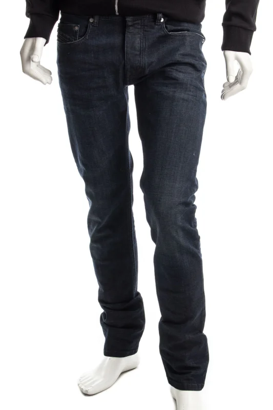 DIESEL BLACK GOLD Jeans TYPE-2512