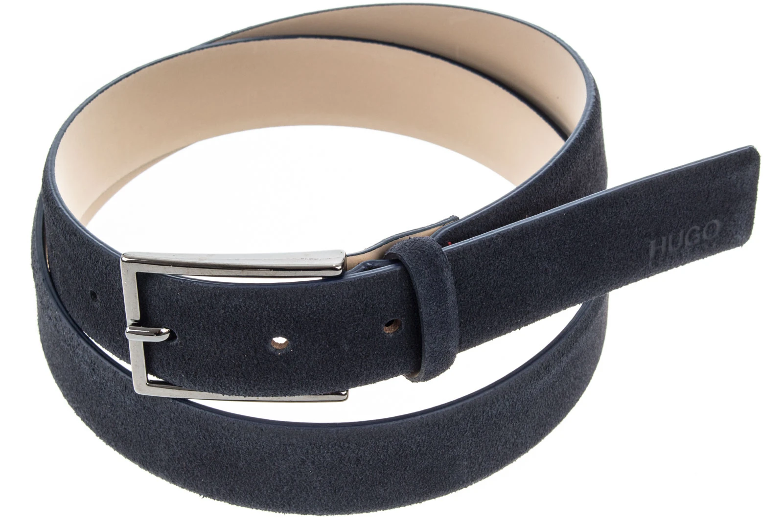 HUGO Gürtel GAVRILO – Bild 3
