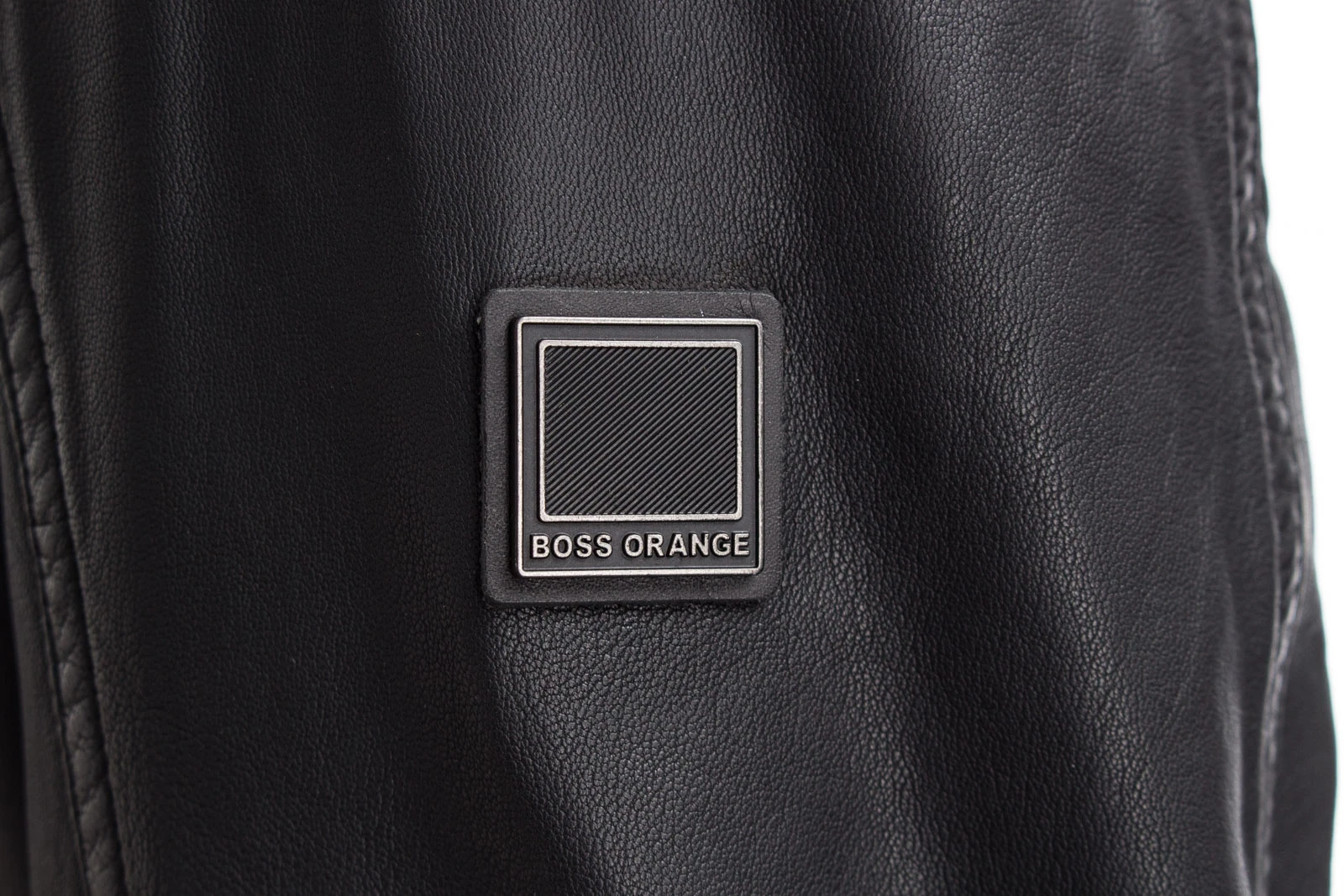 BOSS HBO Lederjacke JOKER – Bild 5