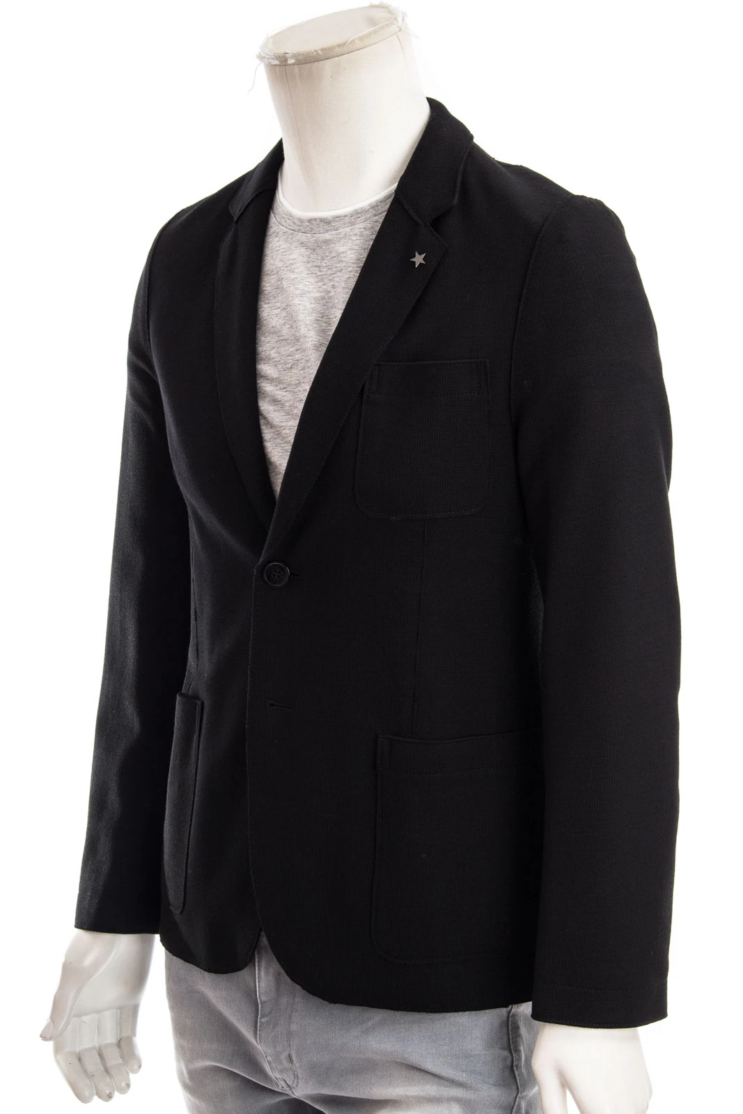 HUGO Sakko AGALTON – Bild 2