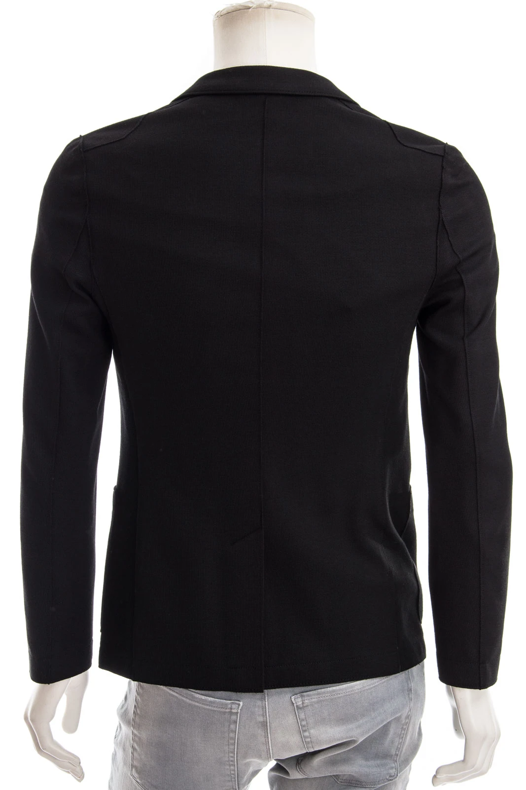 HUGO Sakko AGALTON – Bild 3