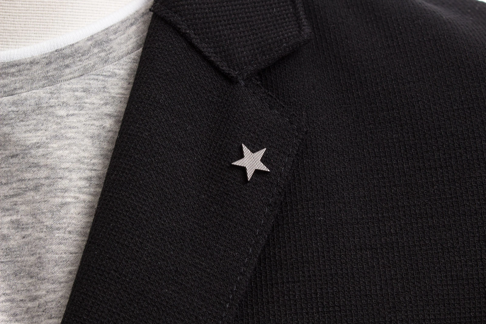 HUGO Sakko AGALTON – Bild 4