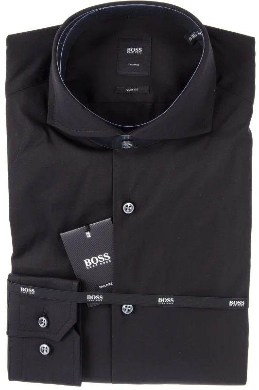 Hemd T-CHRISTO