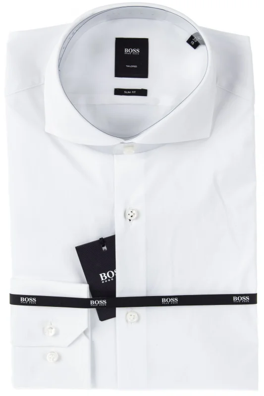Hemd T-CHRISTO