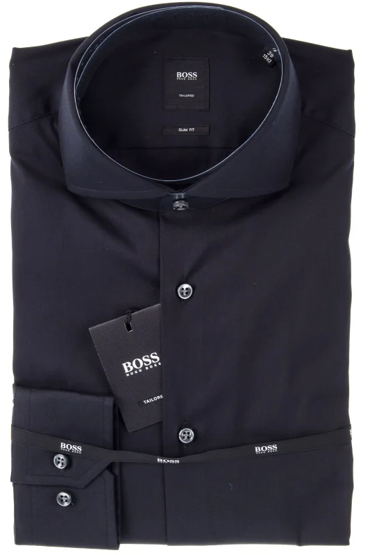 Hemd T-CHRISTO