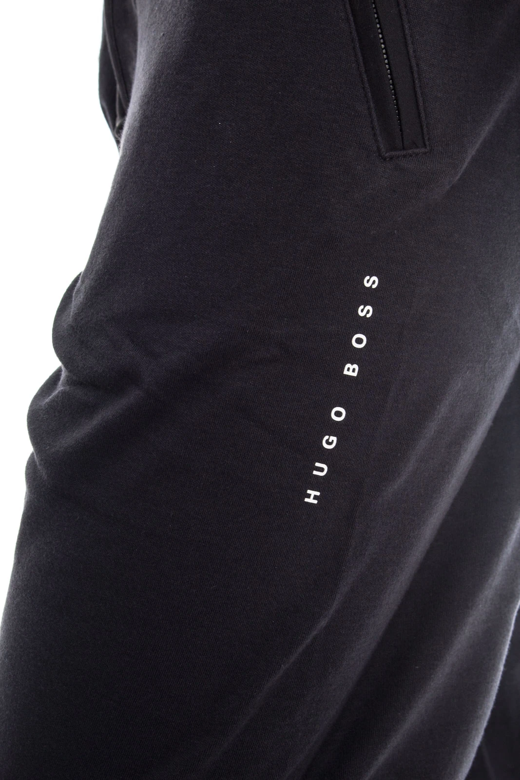 BOSS HBB Sweathose LONG PANT CUFFS – Bild 4