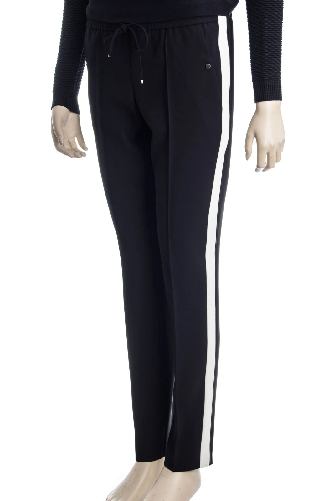 BOSS HBB Hose ARIVA – Bild 2