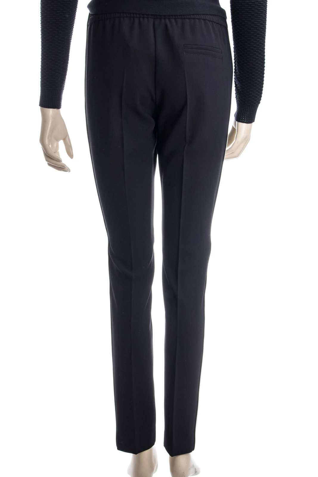 BOSS HBB Hose ARIVA – Bild 3